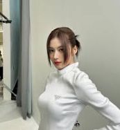 基础整理资料包