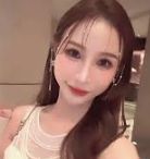 旗舰介绍服务包